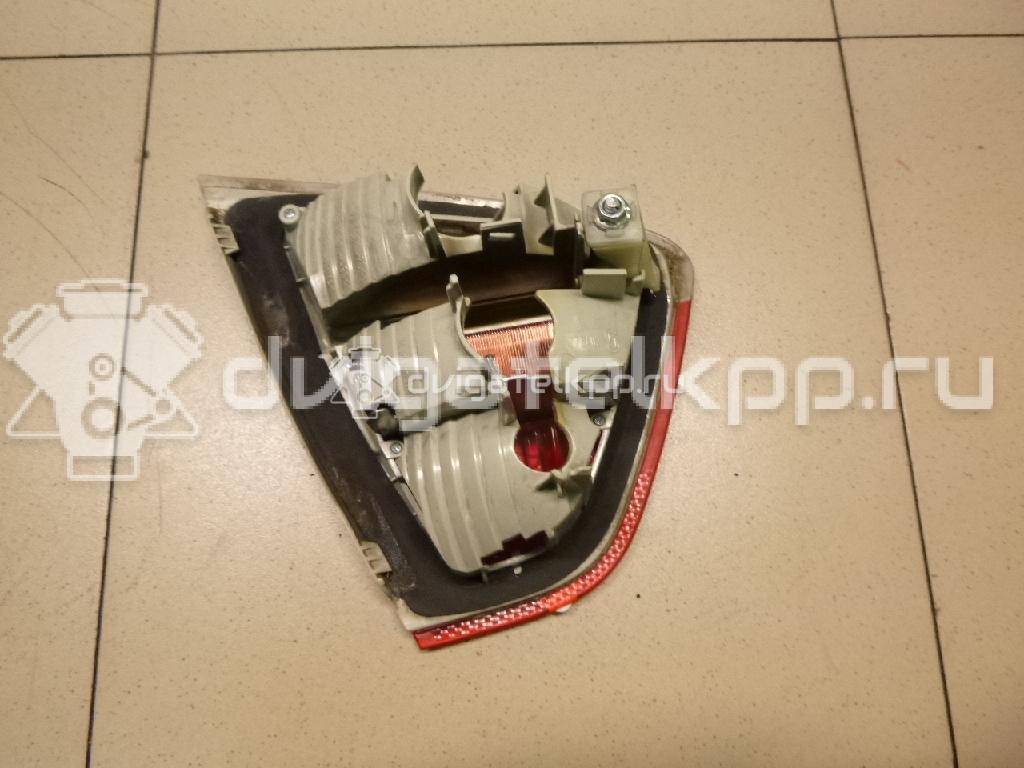 Фото Фонарь задний внутренний правый  63216937460 для Bmw 3 {forloop.counter}}