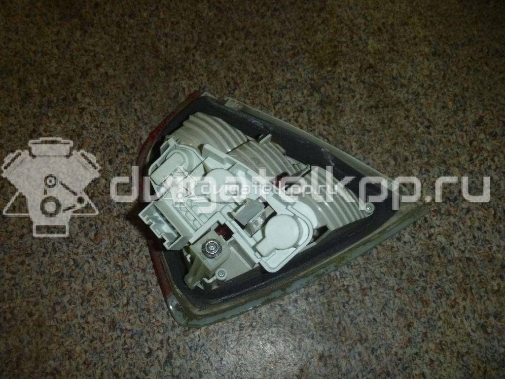 Фото Фонарь задний внутренний правый  63216937460 для Bmw 3 {forloop.counter}}