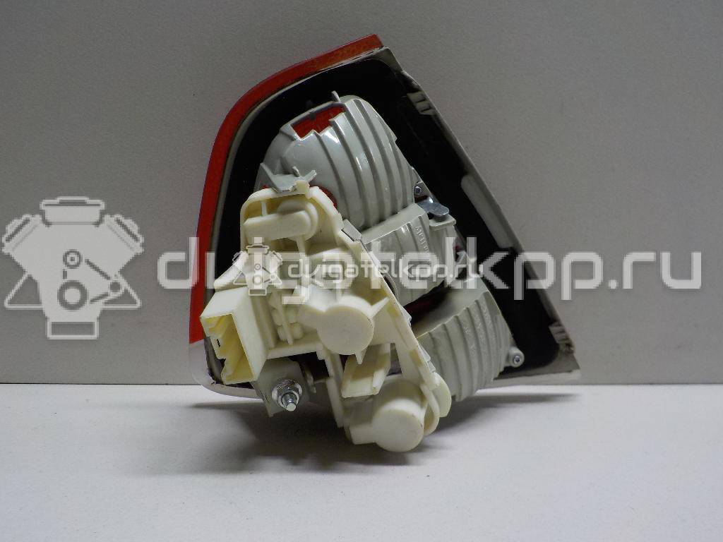 Фото Фонарь задний внутренний правый  63216937460 для Bmw 3 {forloop.counter}}