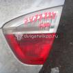 Фото Фонарь задний внутренний правый  63216937460 для Bmw 3 {forloop.counter}}