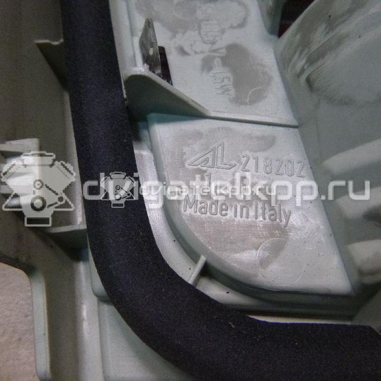 Фото Фонарь задний внутренний правый  63217289434 для Bmw 3