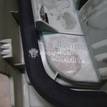 Фото Фонарь задний внутренний правый  63217289434 для Bmw 3 {forloop.counter}}