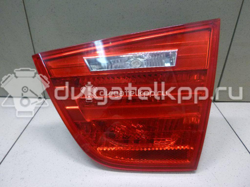 Фото Фонарь задний внутренний правый  63217289434 для Bmw 3 {forloop.counter}}
