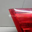 Фото Фонарь задний внутренний правый  63217289434 для Bmw 3 {forloop.counter}}