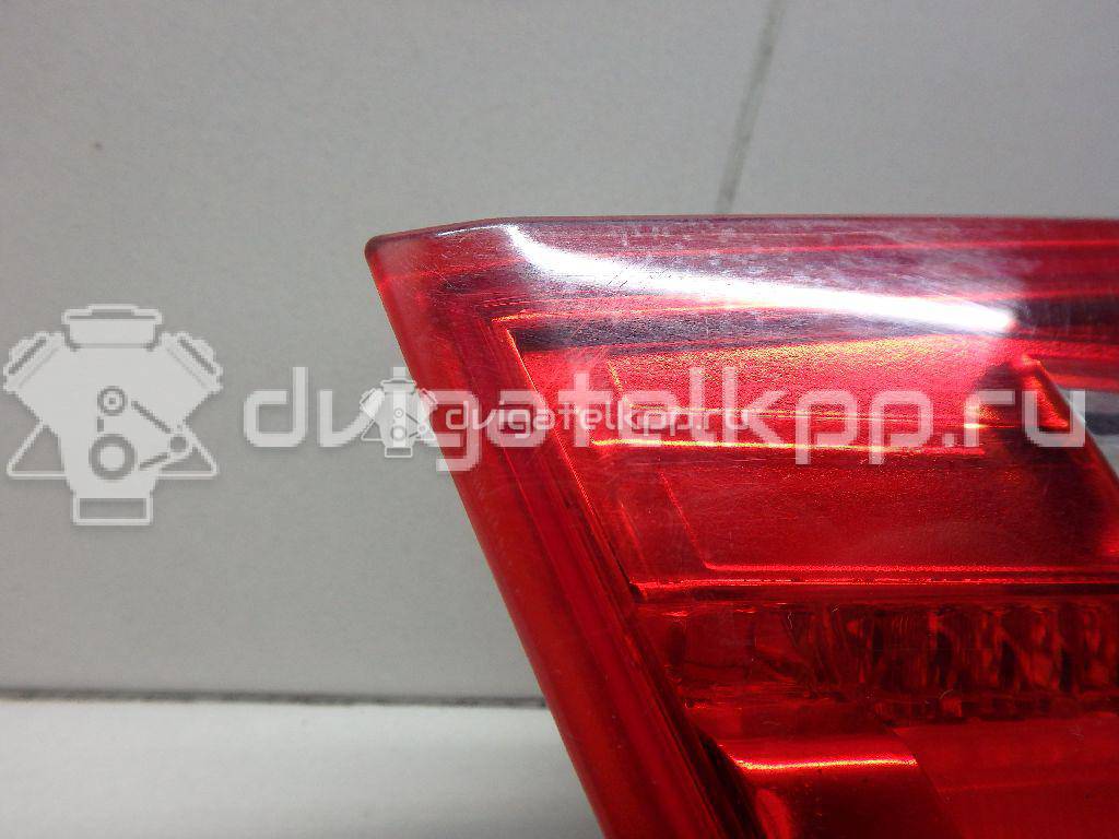 Фото Фонарь задний внутренний правый  63217289434 для Bmw 3 {forloop.counter}}