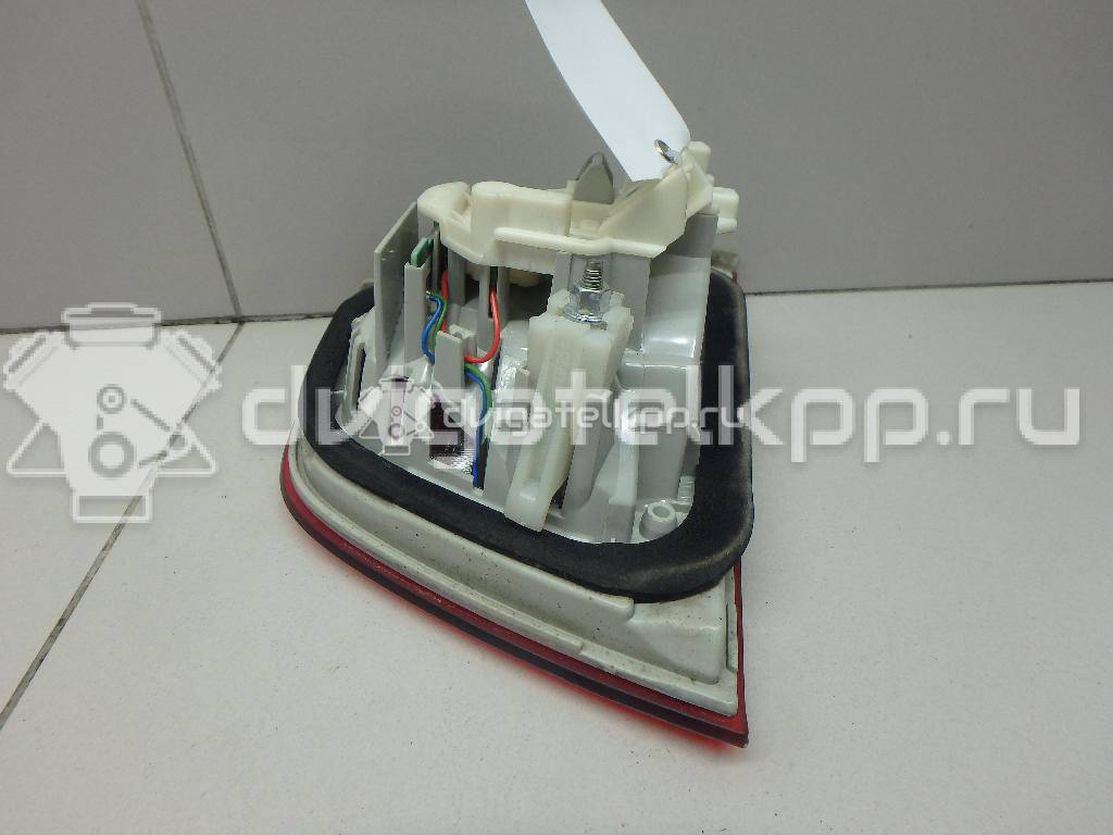 Фото Фонарь задний внутренний правый  63217289434 для Bmw 3 {forloop.counter}}