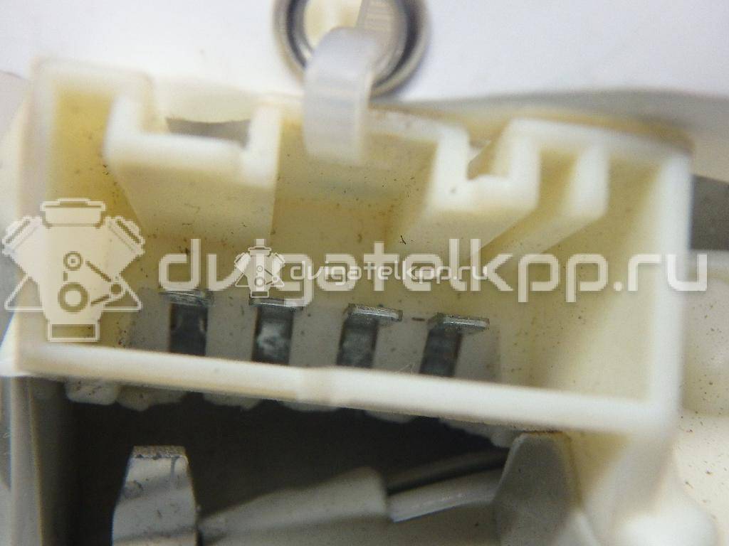 Фото Фонарь задний внутренний правый  63217289434 для Bmw 3 {forloop.counter}}