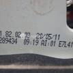 Фото Фонарь задний внутренний правый  63217289434 для Bmw 3 {forloop.counter}}