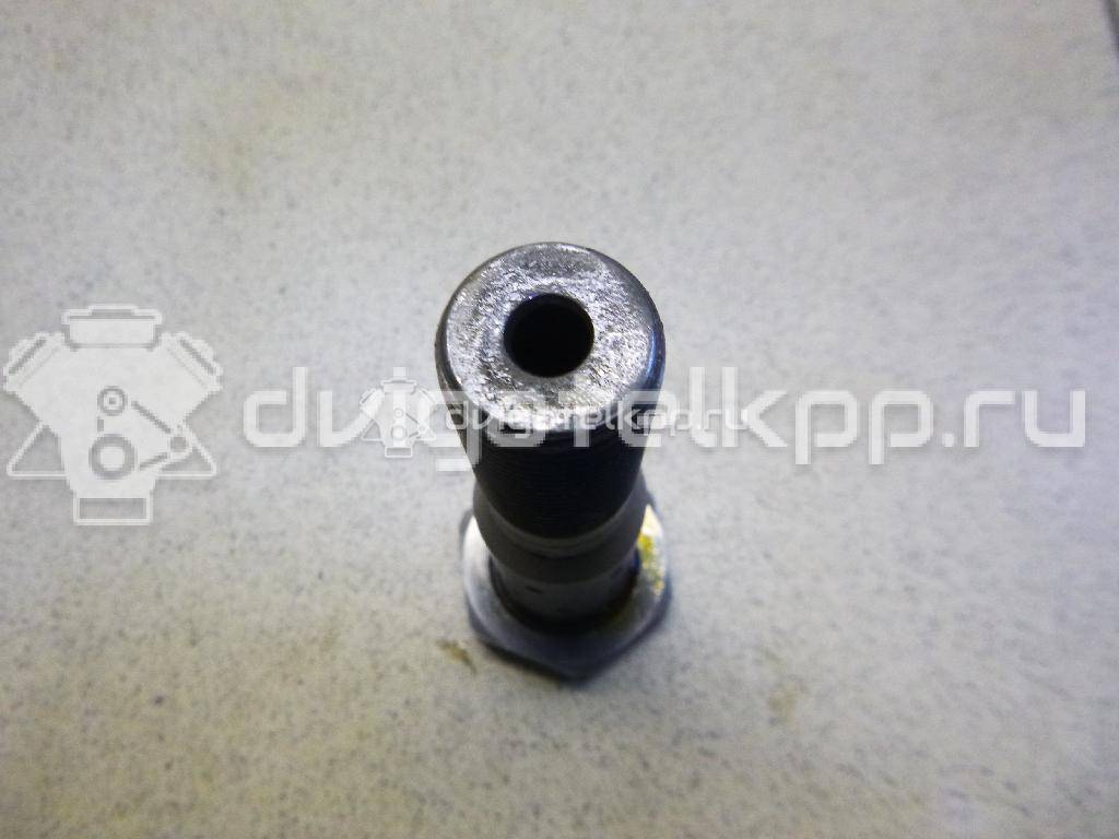 Фото Болт распредвала для двигателя ERB для Chrysler / Dodge / Lancia / Ram / Jeep 276-286 л.с 24V 3.6 л бензин 5184150AF {forloop.counter}}