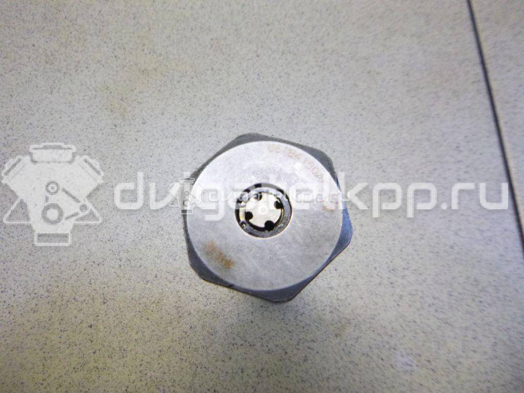 Фото Болт распредвала для двигателя ERB для Chrysler / Dodge / Lancia / Ram / Jeep 276-286 л.с 24V 3.6 л бензин 5184150AF {forloop.counter}}