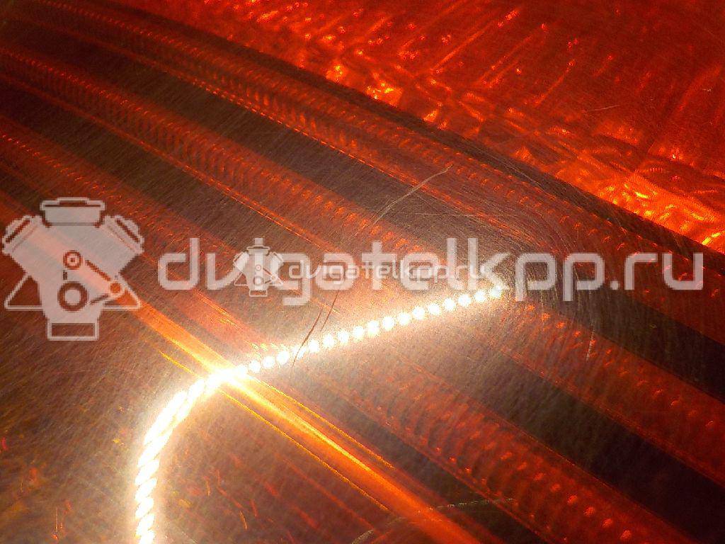 Фото Фонарь задний наружный правый  63216937458 для Bmw 5 / 3 {forloop.counter}}