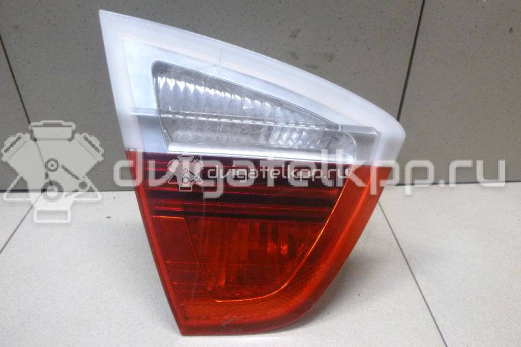 Фото Фонарь задний внутренний левый  63216937459 для Bmw 3 {forloop.counter}}