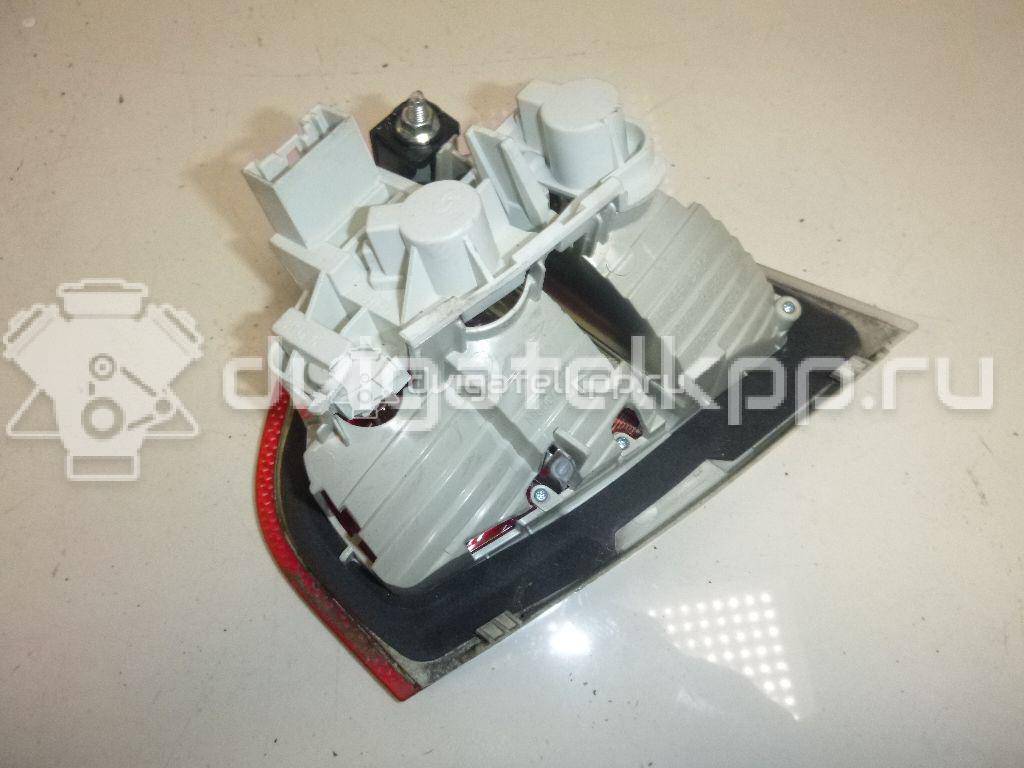 Фото Фонарь задний внутренний левый  63216937459 для Bmw 3 {forloop.counter}}