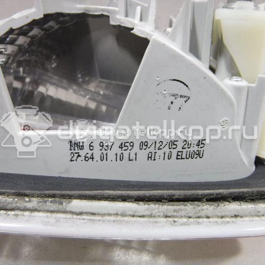 Фото Фонарь задний внутренний левый  63216937459 для Bmw 3