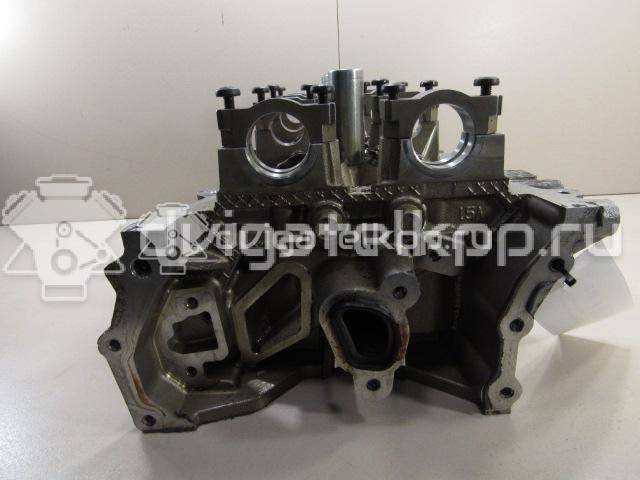 Фото Головка блока для двигателя ERB для Chrysler / Dodge / Fiat / Ram / Jeep 280 л.с 24V 3.6 л бензин RL141353AA {forloop.counter}}