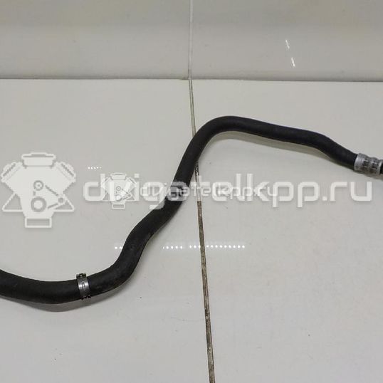 Фото Шланг гидроусилителя  32416774303 для Bmw 1 / 3