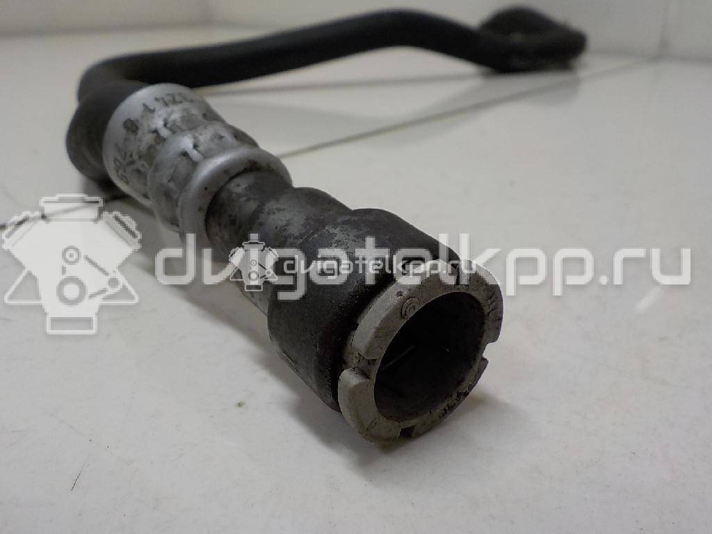 Фото Шланг гидроусилителя  32416774303 для Bmw 1 / 3 {forloop.counter}}