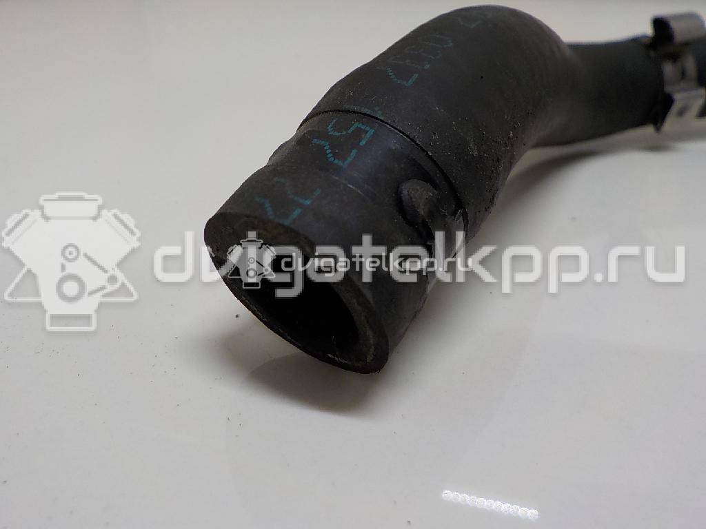 Фото Шланг гидроусилителя  32416774303 для Bmw 1 / 3 {forloop.counter}}