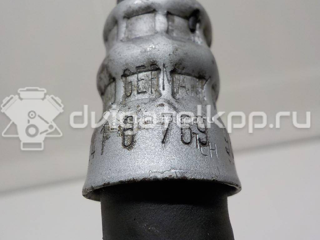 Фото Шланг гидроусилителя  32416774303 для Bmw 1 / 3 {forloop.counter}}