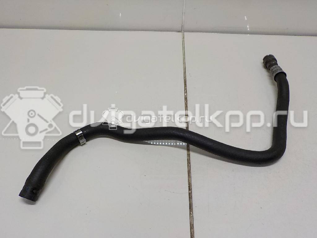 Фото Шланг гидроусилителя  32416774303 для Bmw 1 / 3 {forloop.counter}}