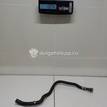 Фото Шланг гидроусилителя  32416774303 для Bmw 1 / 3 {forloop.counter}}