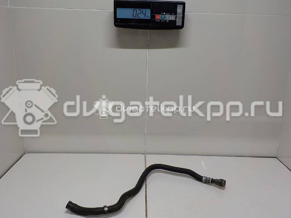 Фото Шланг гидроусилителя  32416774303 для Bmw 1 / 3 {forloop.counter}}