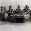 Фото Головка блока для двигателя ERB для Chrysler / Dodge / Lancia / Ram / Jeep 276-286 л.с 24V 3.6 л бензин RL141353AA {forloop.counter}}
