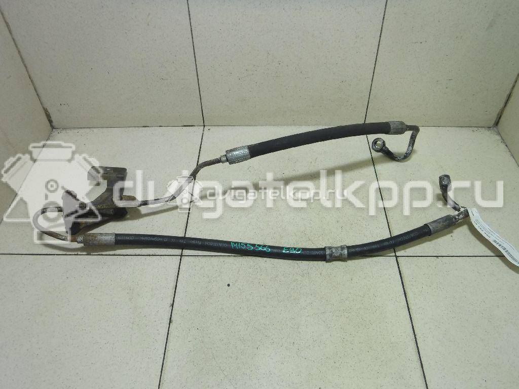 Фото Трубка гидроусилителя  32416784347 для Bmw X1 / 3 {forloop.counter}}