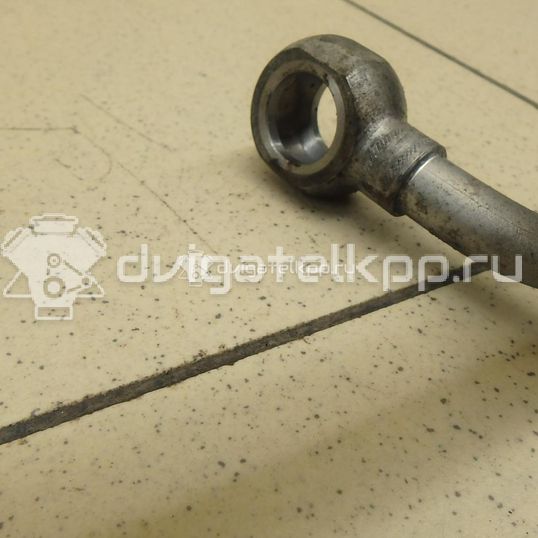 Фото Трубка гидроусилителя  32416784347 для Bmw X1 / 3