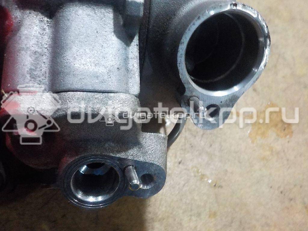 Фото Компрессор системы кондиционирования  64529225704 для Bmw X4 F26 / 3 / 1 / 4 / X3 {forloop.counter}}
