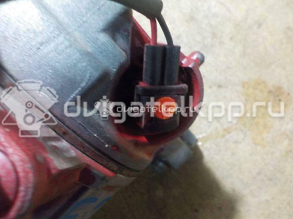 Фото Компрессор системы кондиционирования  64529225704 для Bmw X4 F26 / 3 / 1 / 4 / X3 {forloop.counter}}