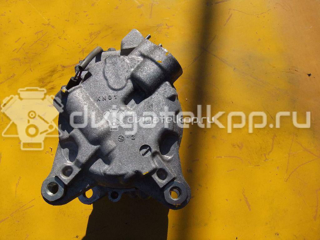 Фото Компрессор системы кондиционирования  64529225704 для Bmw X4 F26 / 3 / 1 / 4 / X3 {forloop.counter}}