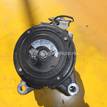 Фото Компрессор системы кондиционирования  64529225704 для Bmw X4 F26 / 3 / 1 / 4 / X3 {forloop.counter}}