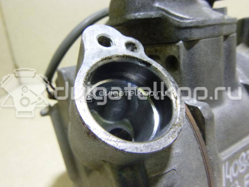 Фото Компрессор системы кондиционирования  64529225704 для Bmw X4 F26 / 3 / 1 / 4 / X3 {forloop.counter}}