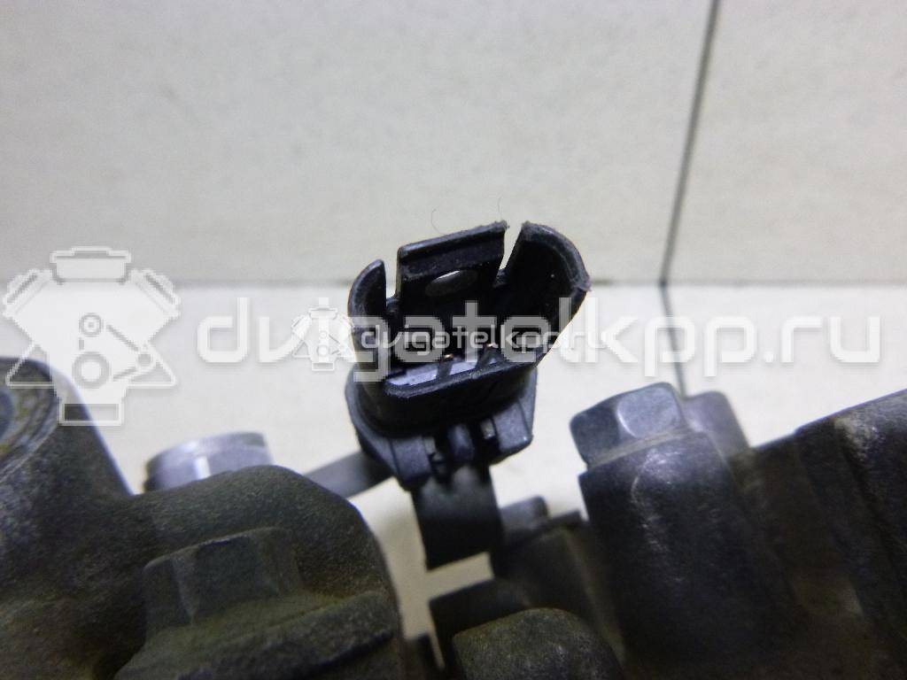 Фото Компрессор системы кондиционирования  64529225704 для Bmw X4 F26 / 3 / 1 / 4 / X3 {forloop.counter}}