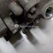 Фото Компрессор системы кондиционирования  64529225704 для Bmw X4 F26 / 3 / 1 / 4 / X3 {forloop.counter}}