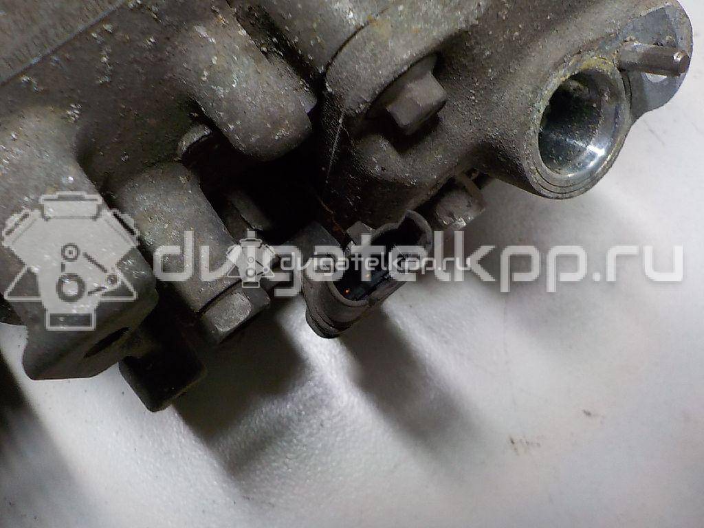 Фото Компрессор системы кондиционирования  64529225704 для Bmw X4 F26 / 3 / 1 / 4 / X3 {forloop.counter}}