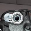 Фото Компрессор системы кондиционирования  64529225704 для Bmw X4 F26 / 3 / 1 / 4 / X3 {forloop.counter}}