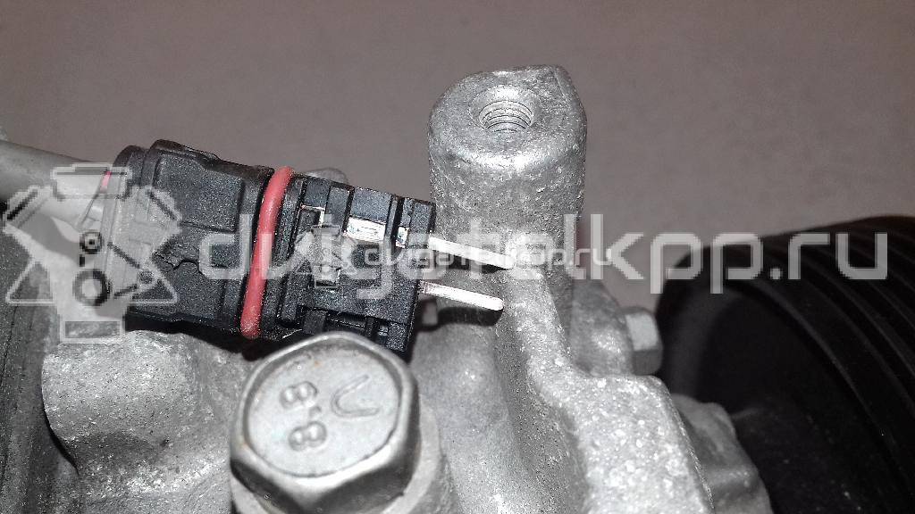 Фото Компрессор системы кондиционирования  64529225704 для Bmw X4 F26 / 3 / 1 / 4 / X3 {forloop.counter}}