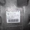 Фото Компрессор системы кондиционирования  64529225704 для Bmw X4 F26 / 3 / 1 / 4 / X3 {forloop.counter}}