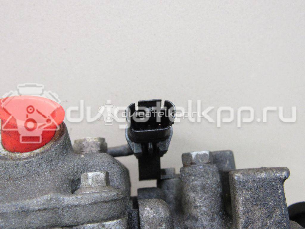 Фото Компрессор системы кондиционирования  64529225704 для Bmw X4 F26 / 3 / 1 / 4 / X3 {forloop.counter}}