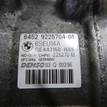 Фото Компрессор системы кондиционирования  64529225704 для Bmw X4 F26 / 3 / 1 / 4 / X3 {forloop.counter}}