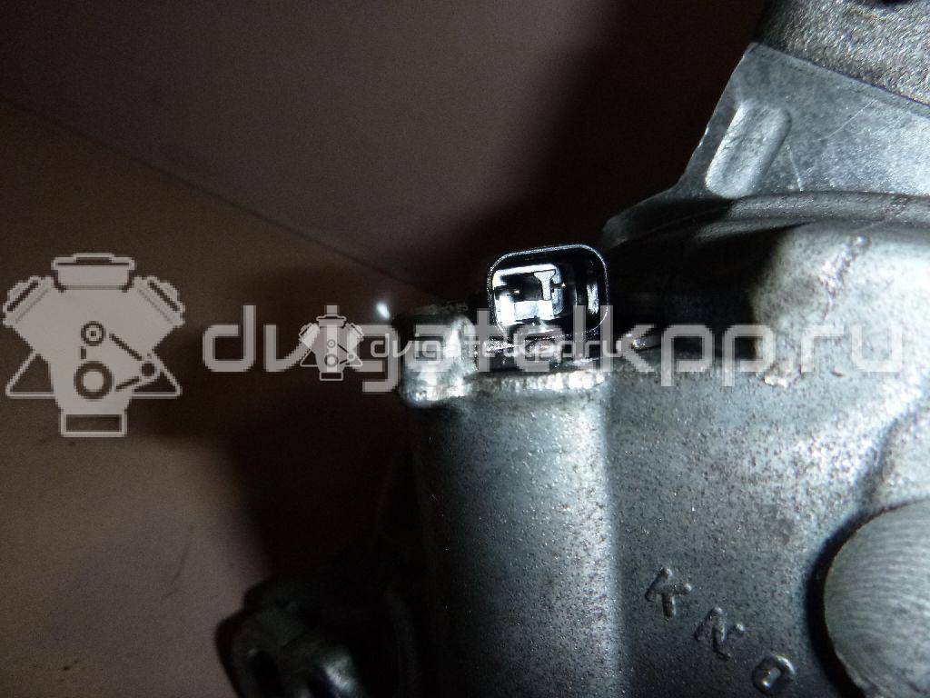 Фото Компрессор системы кондиционирования  64529225704 для Bmw X4 F26 / 3 / 1 / 4 / X3 {forloop.counter}}