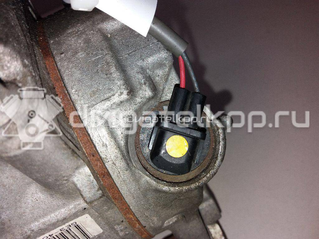 Фото Компрессор системы кондиционирования  64529225704 для Bmw X4 F26 / 3 / 1 / 4 / X3 {forloop.counter}}