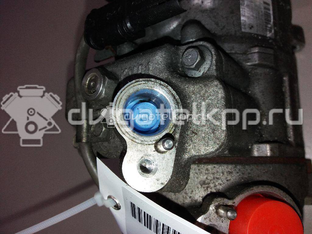 Фото Компрессор системы кондиционирования  64529225704 для Bmw X4 F26 / 3 / 1 / 4 / X3 {forloop.counter}}