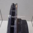 Фото Диск тормозной задний  34216855004 для Bmw X1 / 3 {forloop.counter}}
