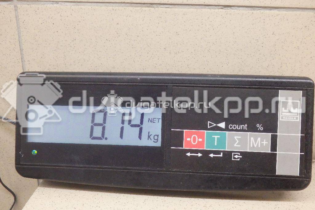 Фото Диск тормозной задний  34216855004 для Bmw X1 / 3 {forloop.counter}}