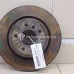Фото Диск тормозной задний  34216855004 для Bmw X1 / 3 {forloop.counter}}