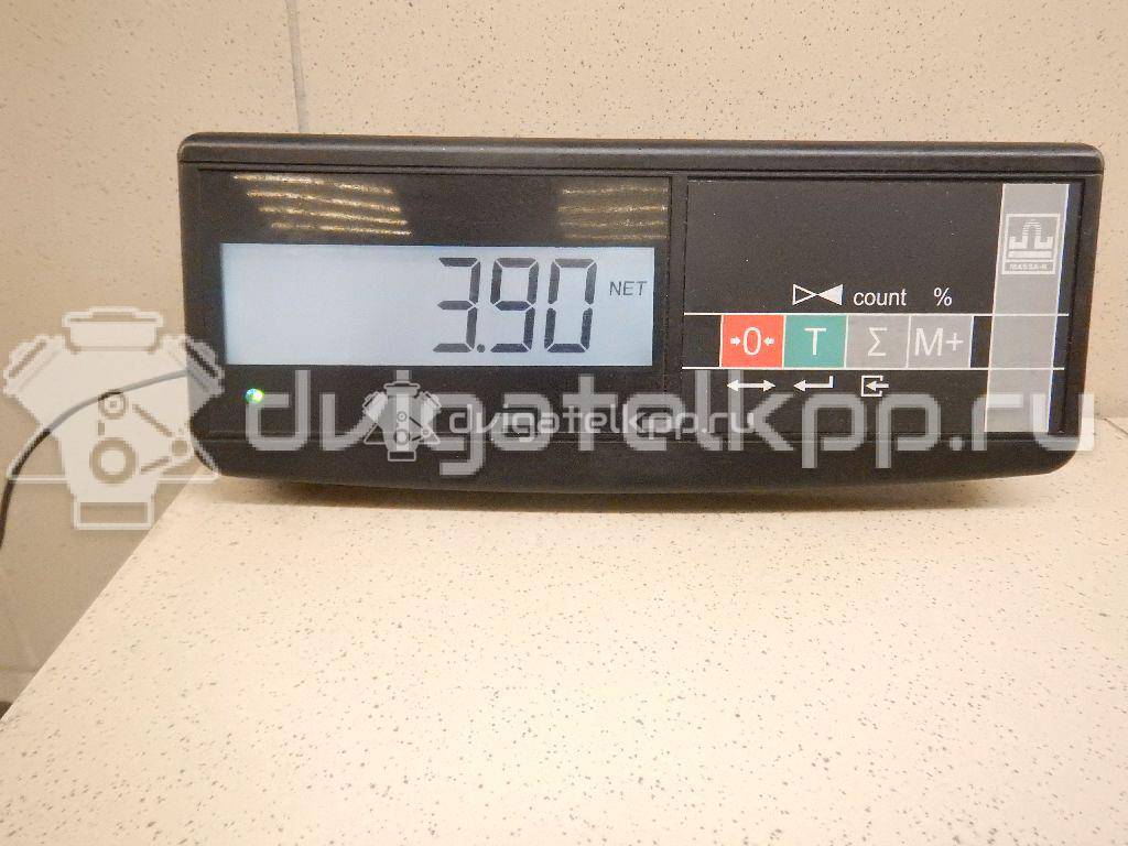 Фото Суппорт тормозной задний правый  34216769102 для Bmw 5 / X1 / 3 {forloop.counter}}