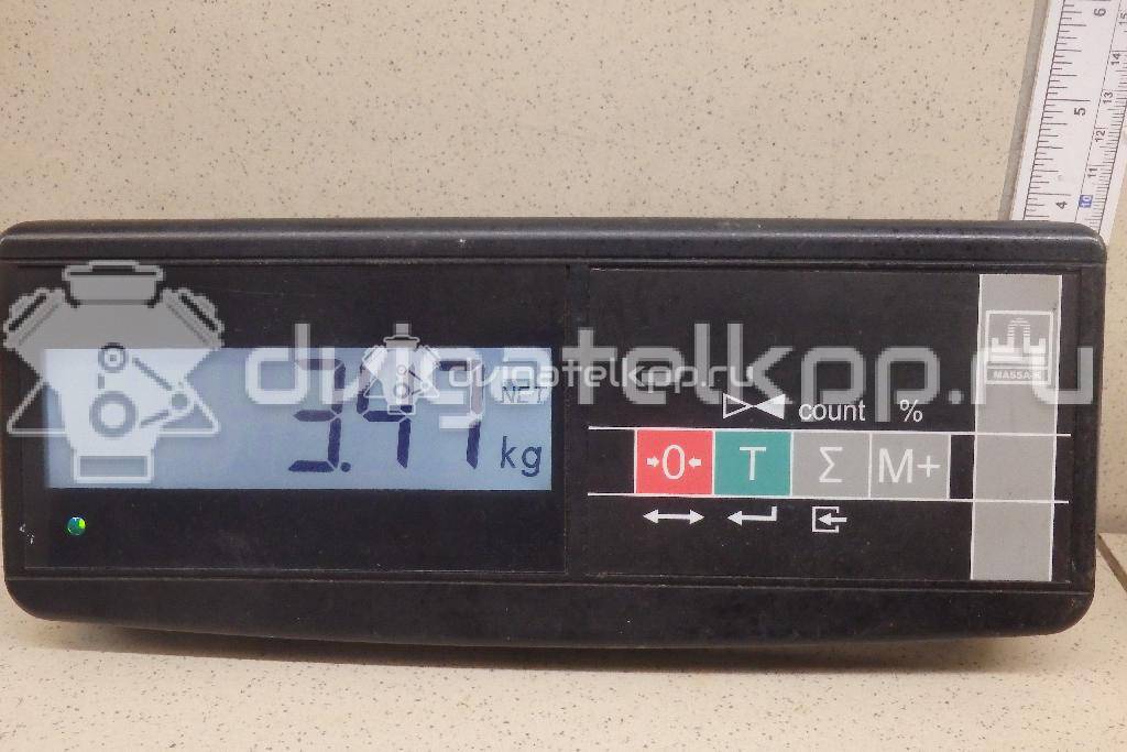 Фото Суппорт тормозной задний правый  34216769102 для Bmw 5 / X1 / 3 {forloop.counter}}